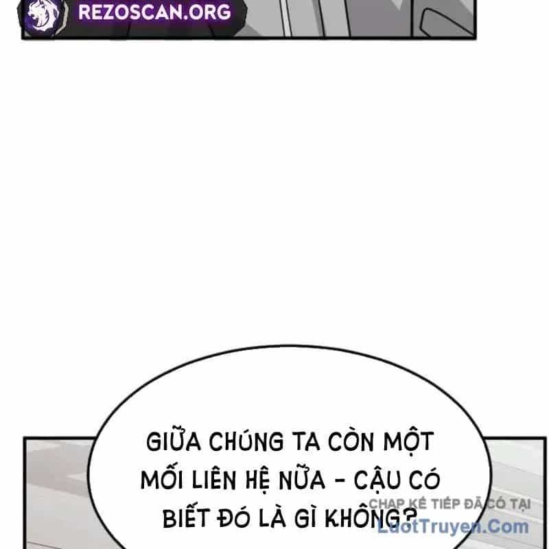 Nhà Đầu Tư Nhìn Thấy Tương Lai - Chương 73 - ảnh 35