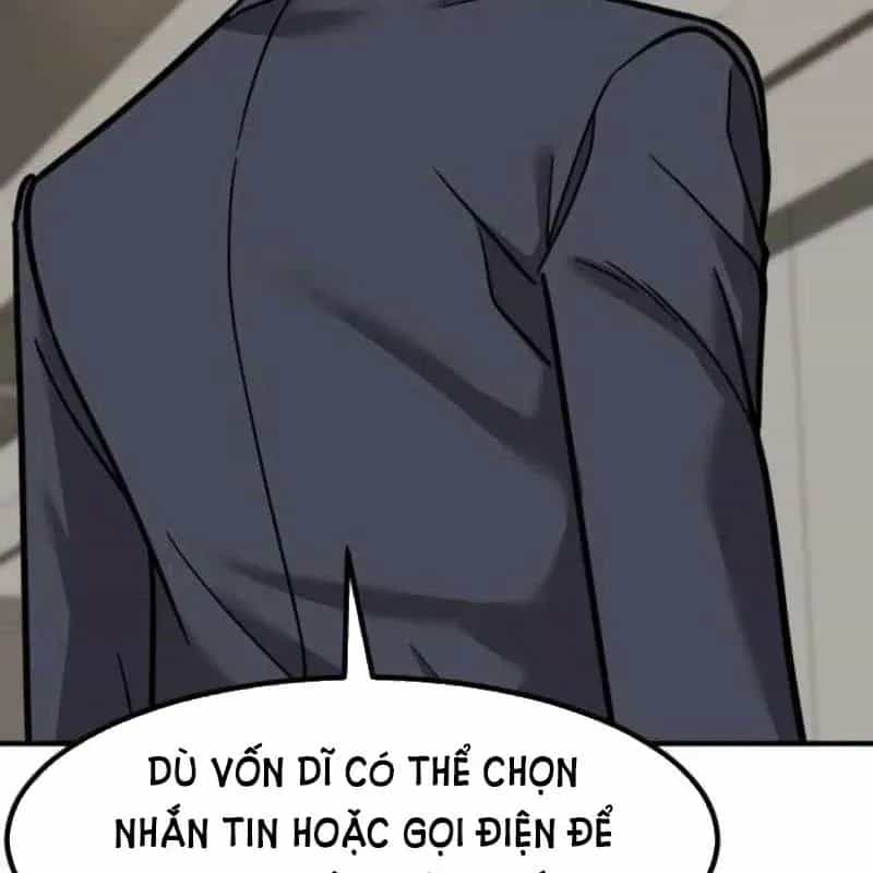 Nhà Đầu Tư Nhìn Thấy Tương Lai - Chương 73 - ảnh 4