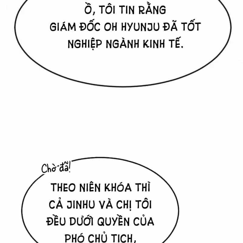 Nhà Đầu Tư Nhìn Thấy Tương Lai - Chương 73 - ảnh 44