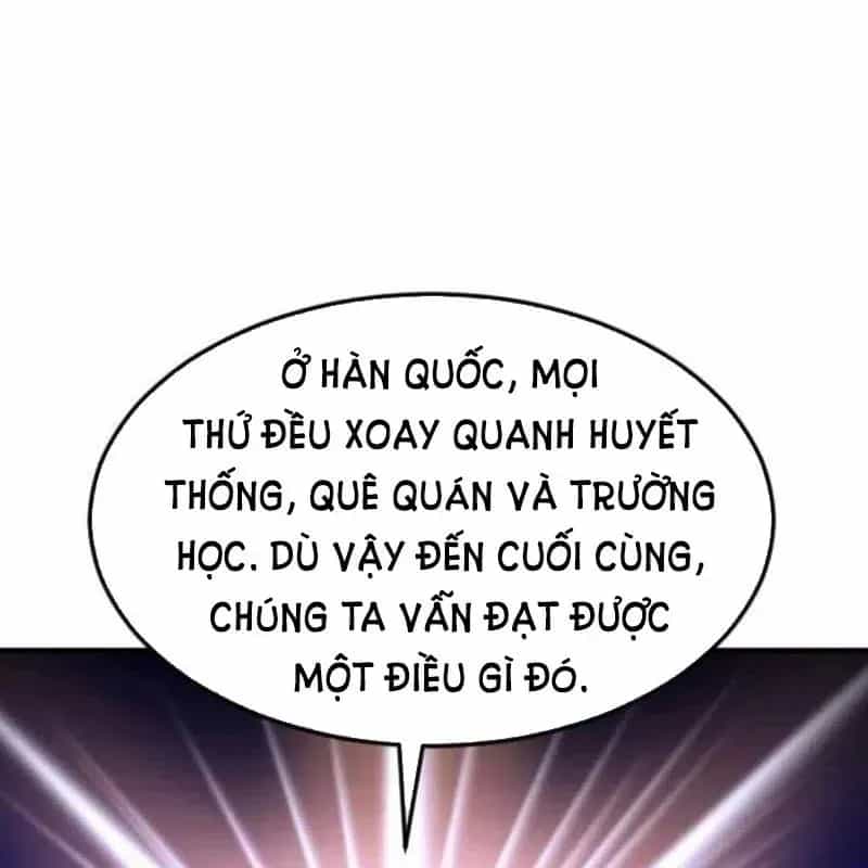 Nhà Đầu Tư Nhìn Thấy Tương Lai - Chương 73 - ảnh 53