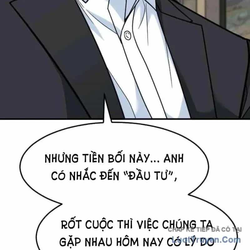 Nhà Đầu Tư Nhìn Thấy Tương Lai - Chương 73 - ảnh 58