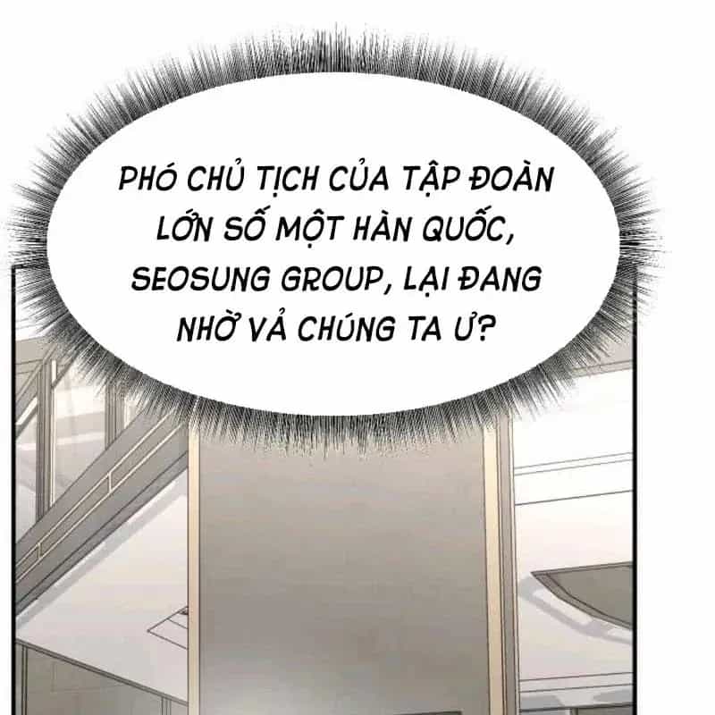Nhà Đầu Tư Nhìn Thấy Tương Lai - Chương 73 - ảnh 62