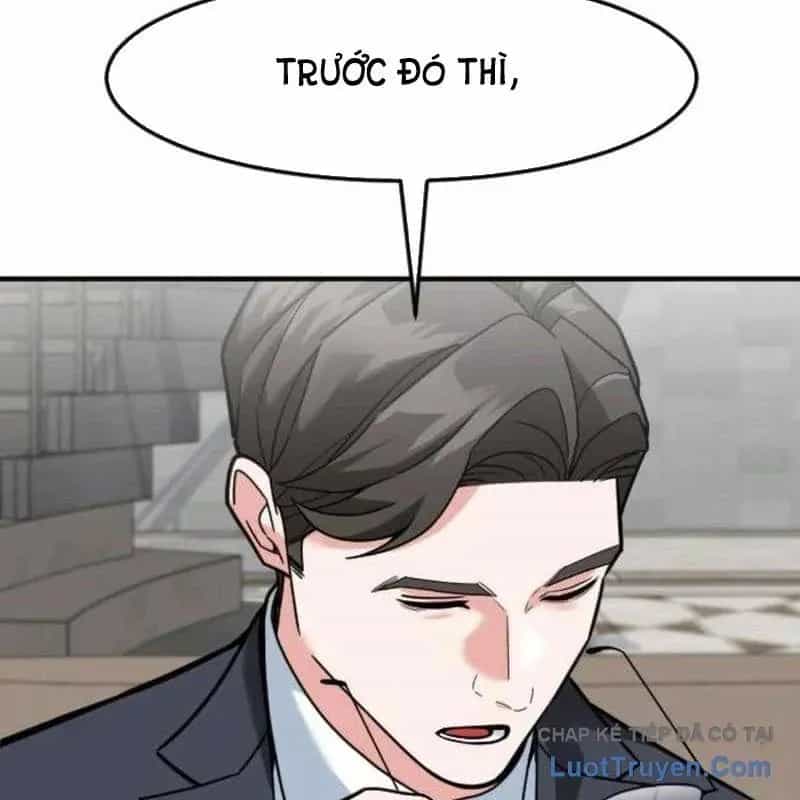Nhà Đầu Tư Nhìn Thấy Tương Lai - Chương 73 - ảnh 65