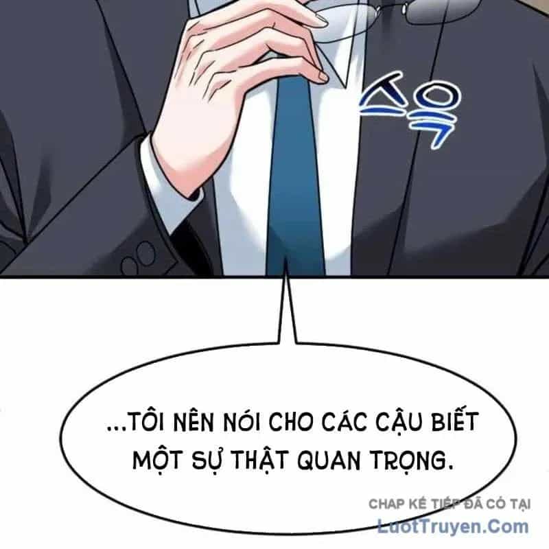 Nhà Đầu Tư Nhìn Thấy Tương Lai - Chương 73 - ảnh 66