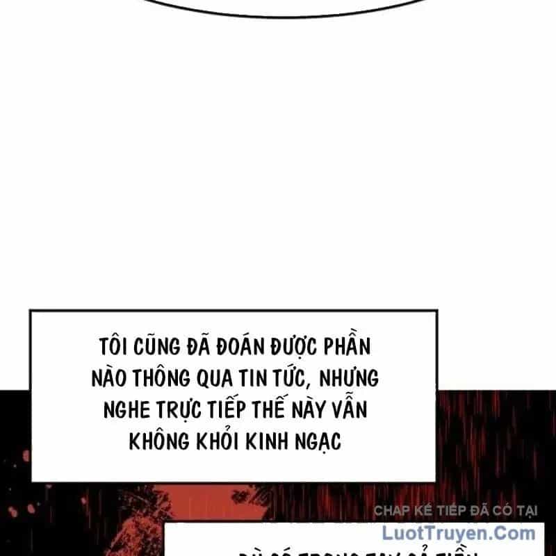 Nhà Đầu Tư Nhìn Thấy Tương Lai - Chương 73 - ảnh 74