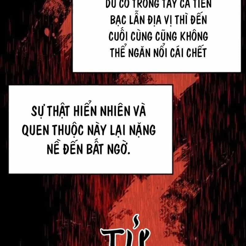Nhà Đầu Tư Nhìn Thấy Tương Lai - Chương 73 - ảnh 75