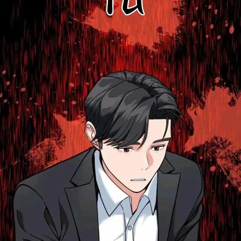 Nhà Đầu Tư Nhìn Thấy Tương Lai - Chương 73 - ảnh 76