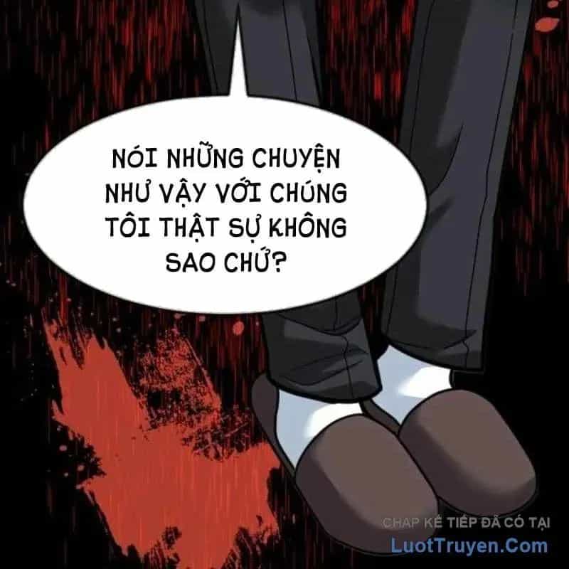 Nhà Đầu Tư Nhìn Thấy Tương Lai - Chương 73 - ảnh 78