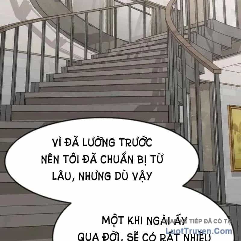 Nhà Đầu Tư Nhìn Thấy Tương Lai - Chương 73 - ảnh 81