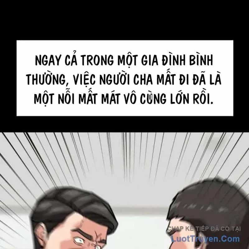 Nhà Đầu Tư Nhìn Thấy Tương Lai - Chương 73 - ảnh 83