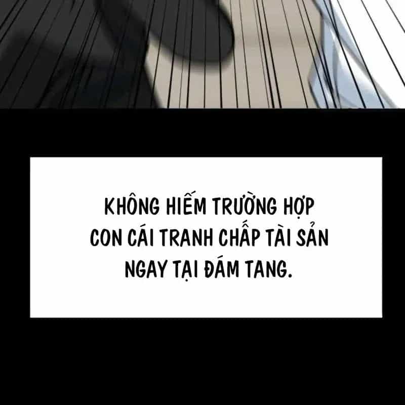 Nhà Đầu Tư Nhìn Thấy Tương Lai - Chương 73 - ảnh 85