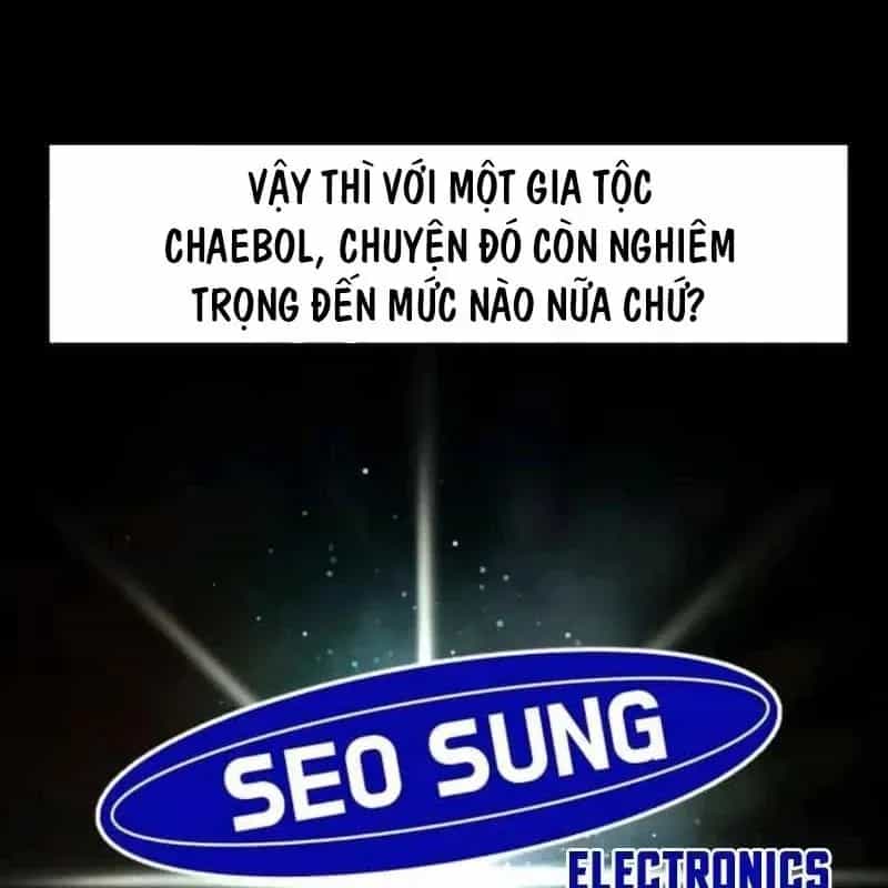 Nhà Đầu Tư Nhìn Thấy Tương Lai - Chương 73 - ảnh 86