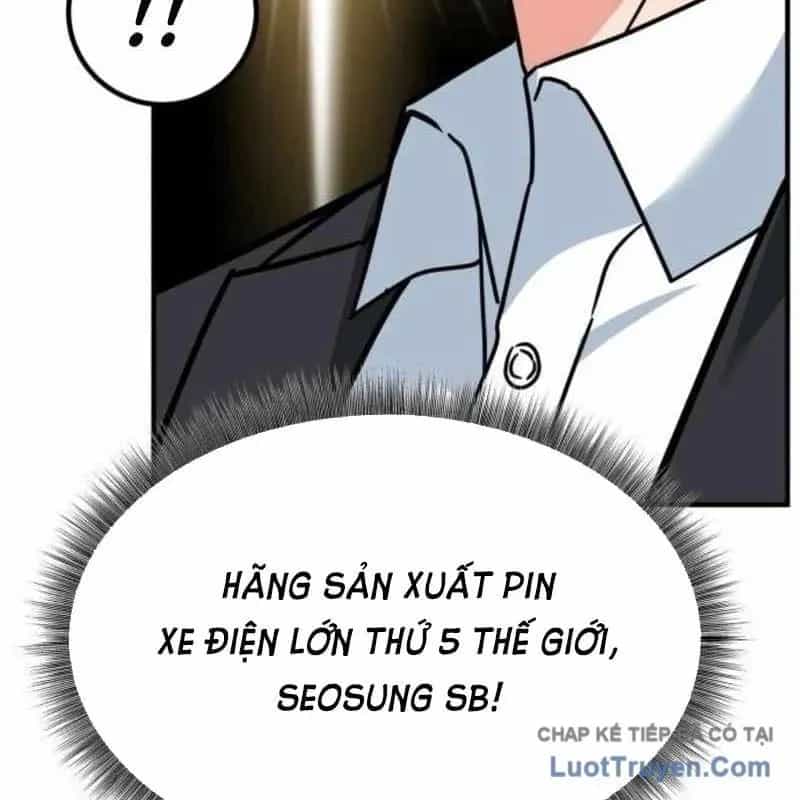 Nhà Đầu Tư Nhìn Thấy Tương Lai - Chương 73 - ảnh 9
