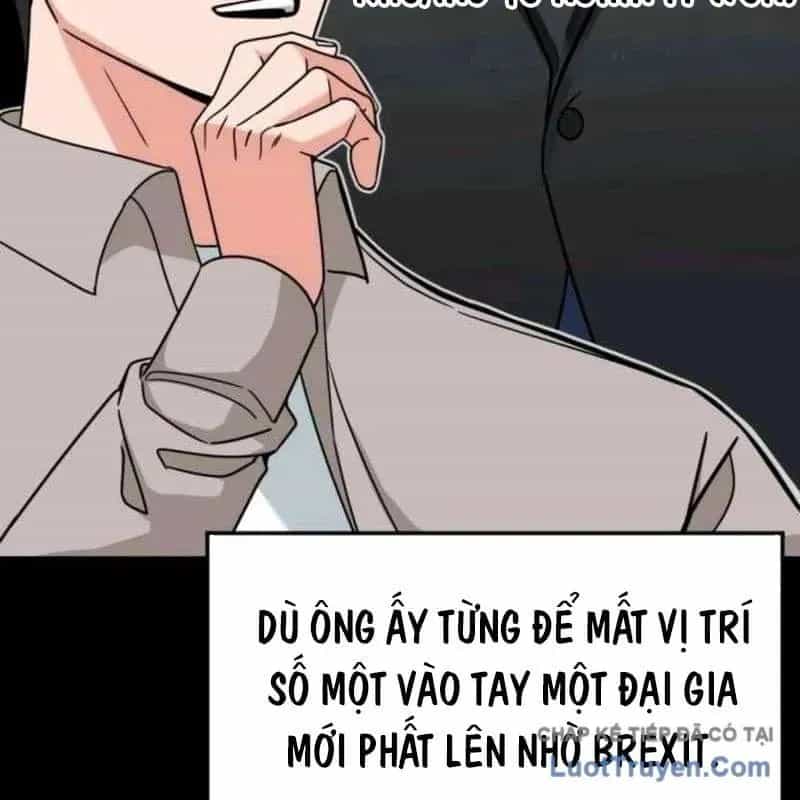 Nhà Đầu Tư Nhìn Thấy Tương Lai - Chương 73 - ảnh 91