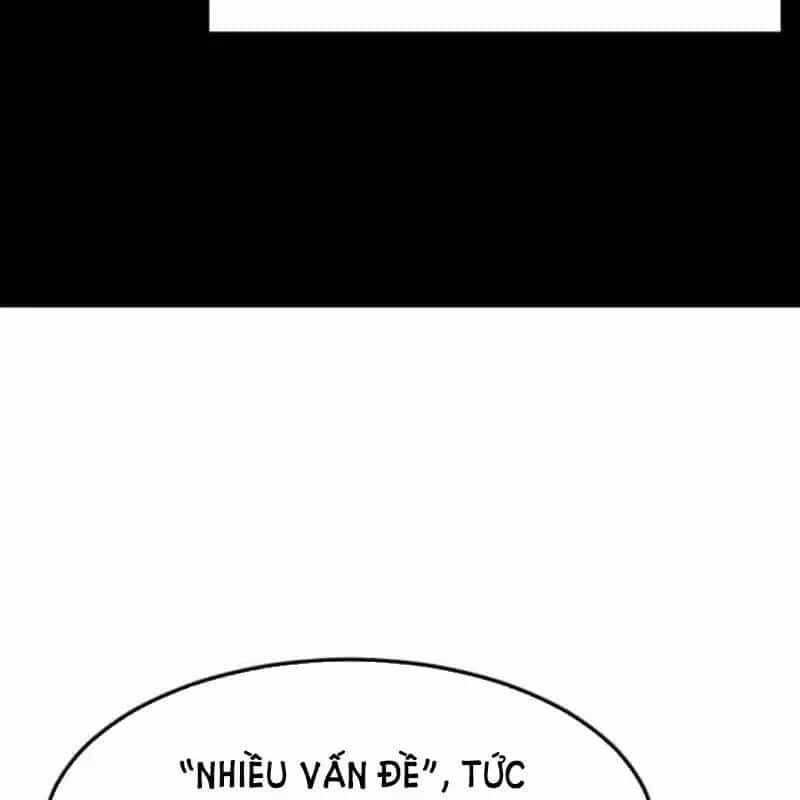 Nhà Đầu Tư Nhìn Thấy Tương Lai - Chương 73 - ảnh 92