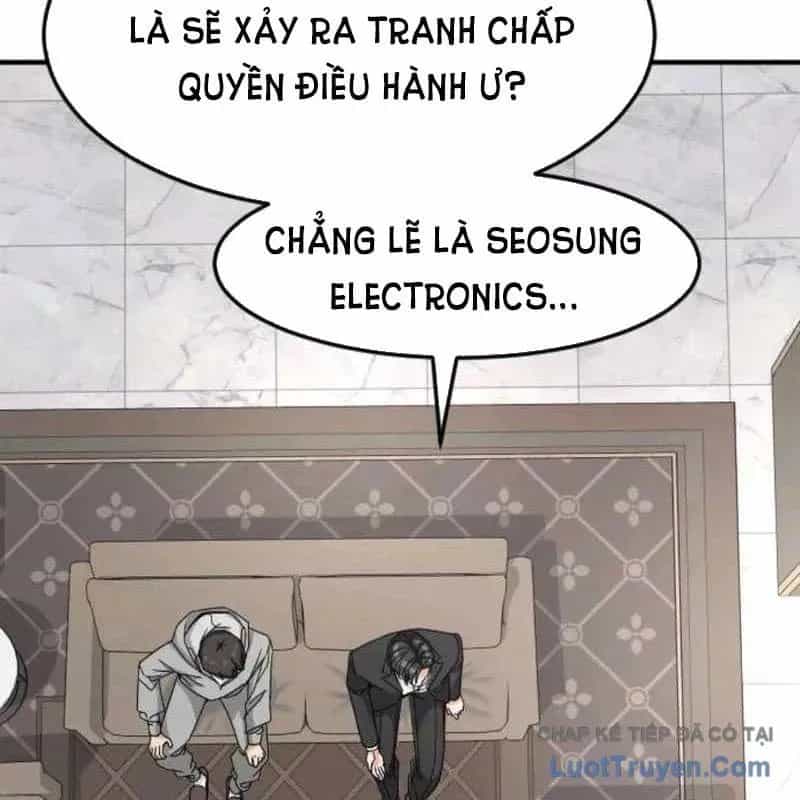 Nhà Đầu Tư Nhìn Thấy Tương Lai - Chương 73 - ảnh 93