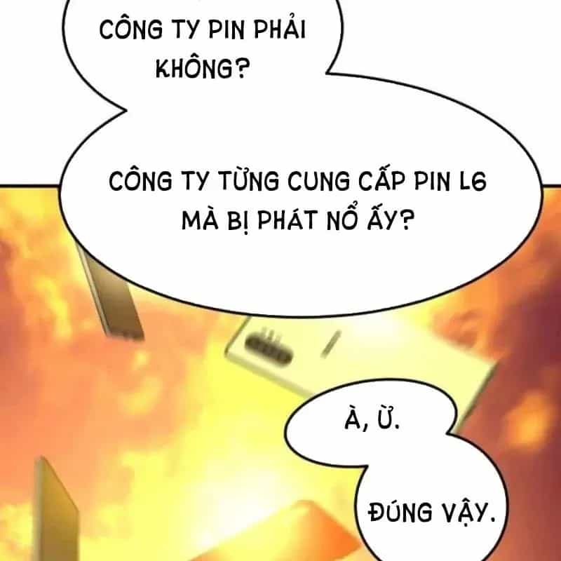 Nhà Đầu Tư Nhìn Thấy Tương Lai - Chương 73 - ảnh 96