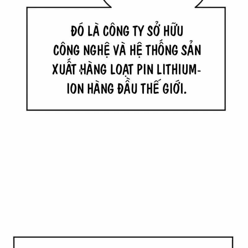 Nhà Đầu Tư Nhìn Thấy Tương Lai - Chương 73 - ảnh 99