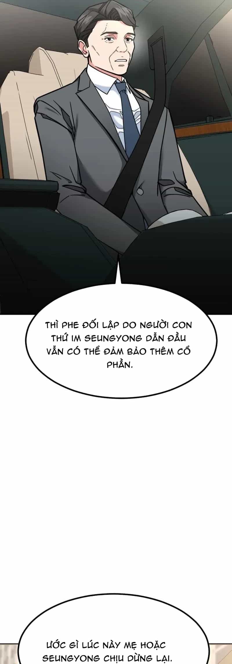 Nhà Đầu Tư Nhìn Thấy Tương Lai - Chương 74 - ảnh 21