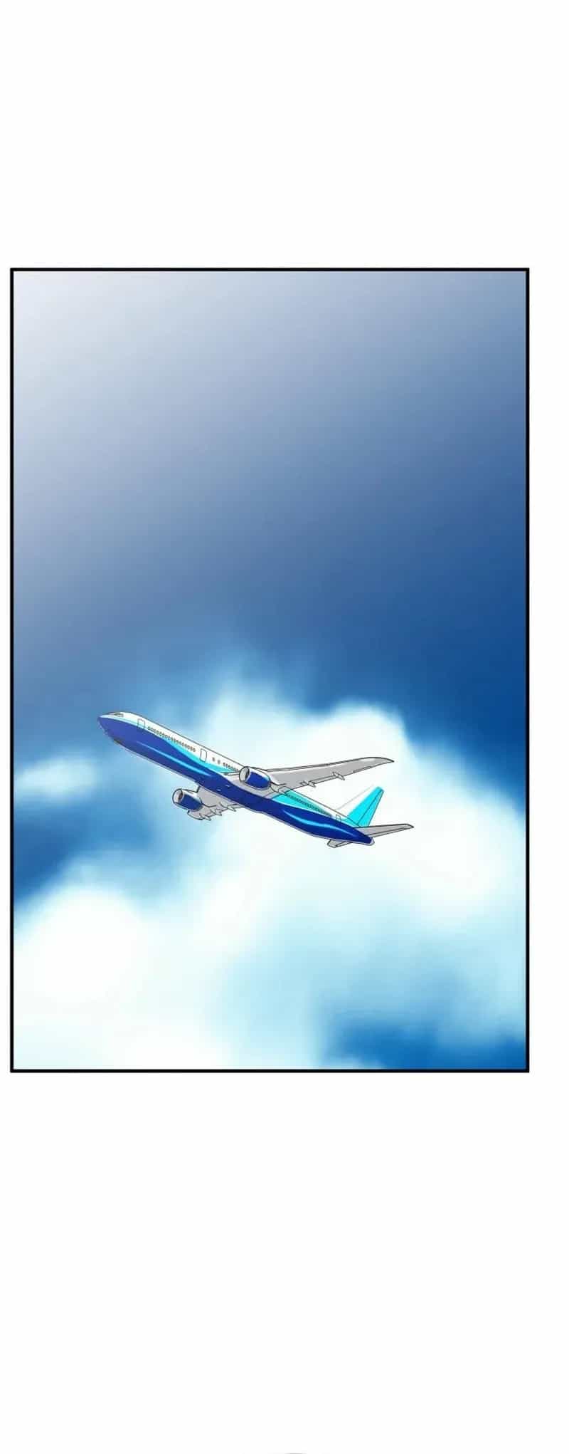 Nhà Đầu Tư Nhìn Thấy Tương Lai - Chương 74 - ảnh 34