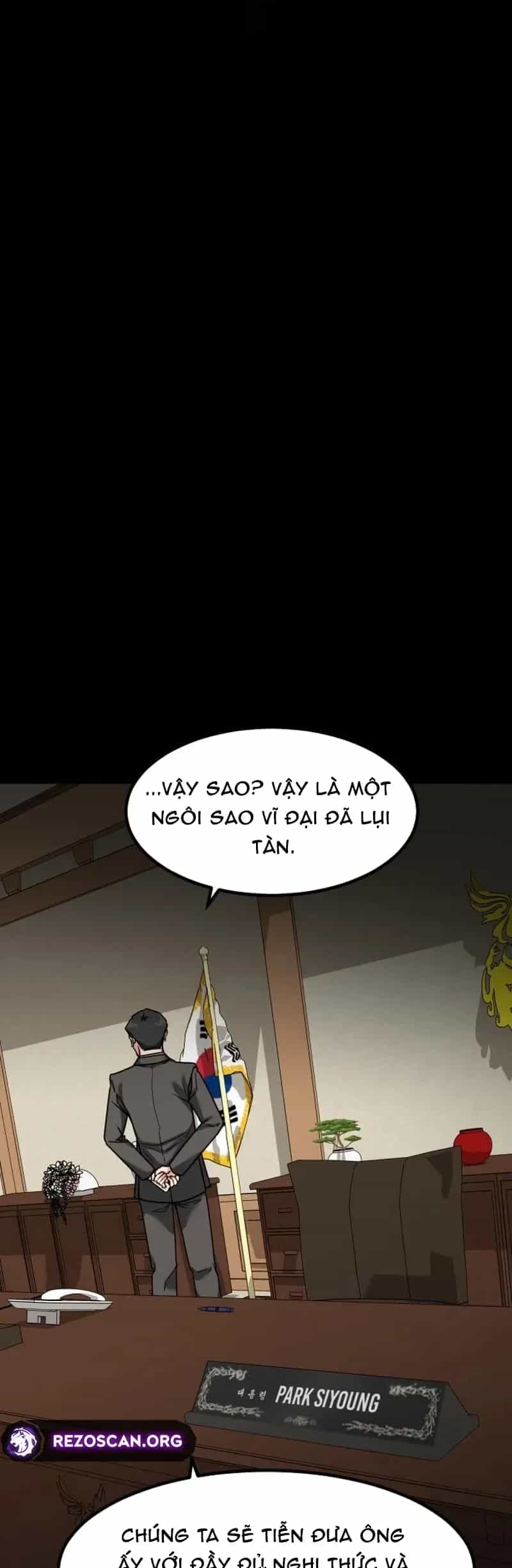 Nhà Đầu Tư Nhìn Thấy Tương Lai - Chương 74 - ảnh 71