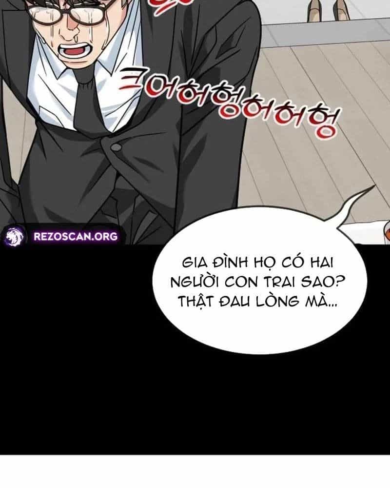 Nhà Đầu Tư Nhìn Thấy Tương Lai - Chương 75 - ảnh 10