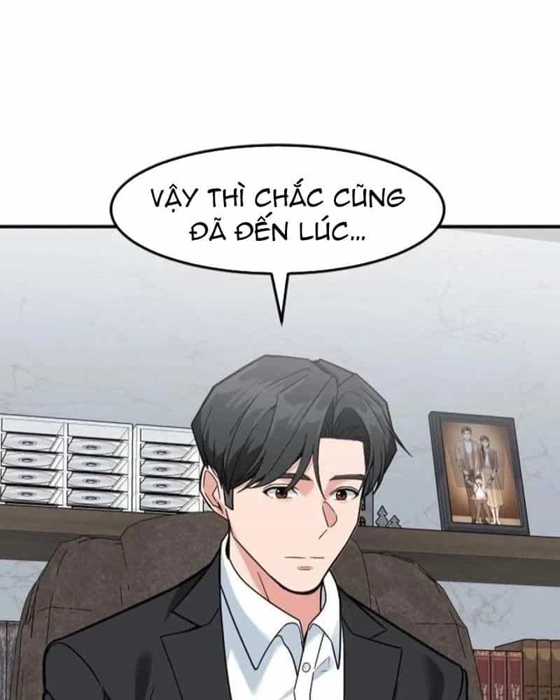 Nhà Đầu Tư Nhìn Thấy Tương Lai - Chương 75 - ảnh 100