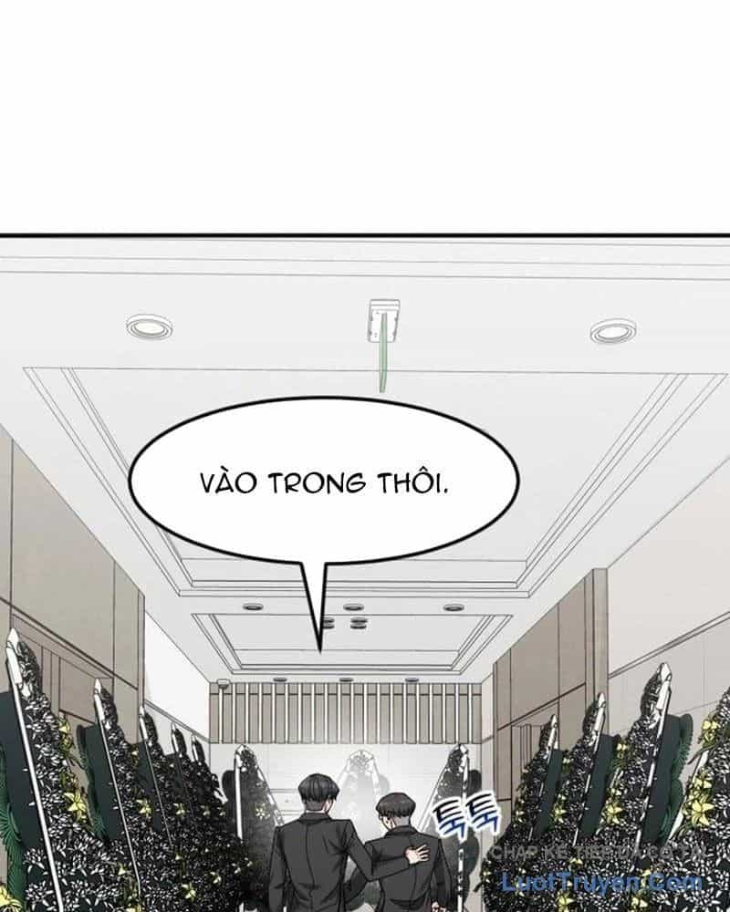 Nhà Đầu Tư Nhìn Thấy Tương Lai - Chương 75 - ảnh 11