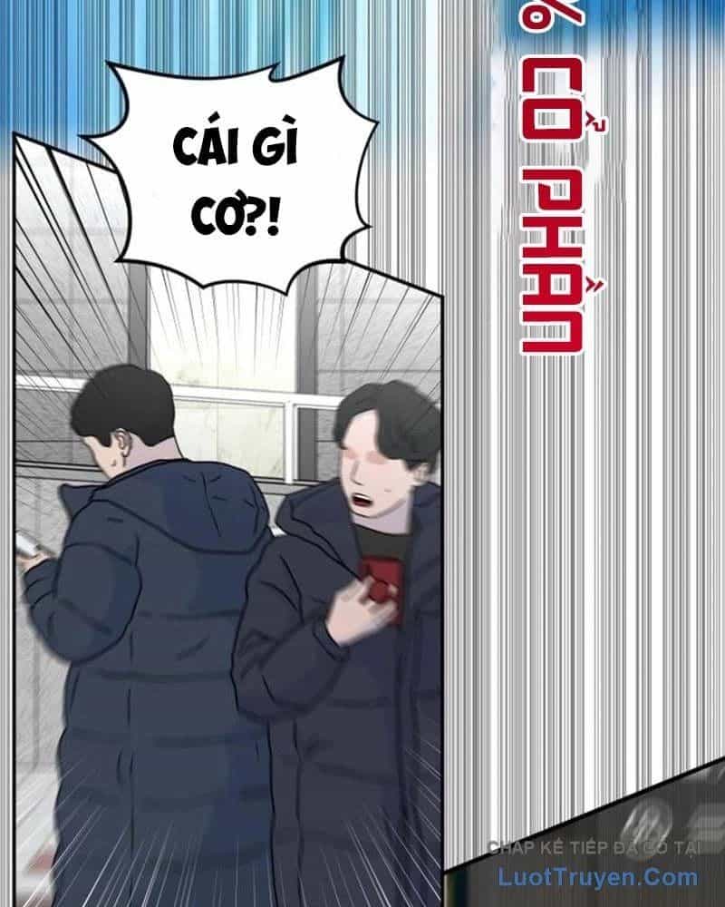 Nhà Đầu Tư Nhìn Thấy Tương Lai - Chương 75 - ảnh 110