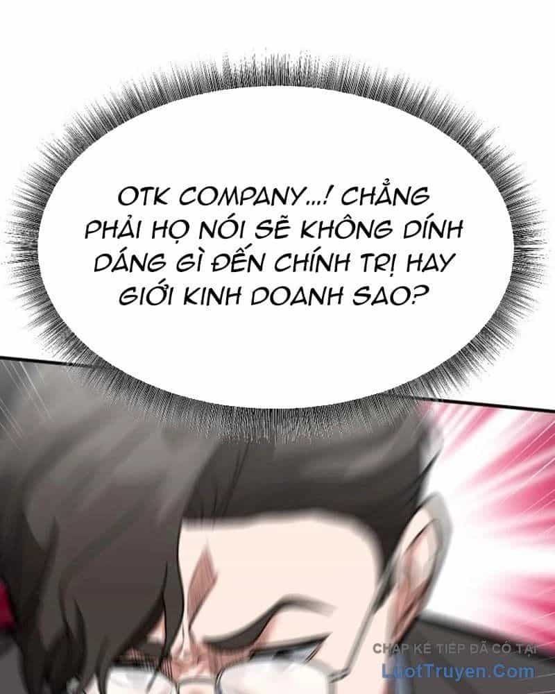 Nhà Đầu Tư Nhìn Thấy Tương Lai - Chương 75 - ảnh 114