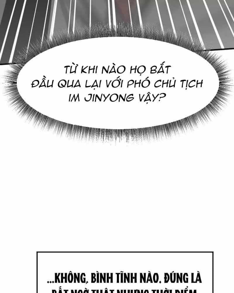 Nhà Đầu Tư Nhìn Thấy Tương Lai - Chương 75 - ảnh 116