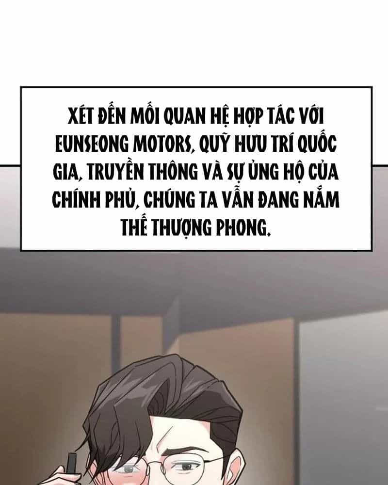 Nhà Đầu Tư Nhìn Thấy Tương Lai - Chương 75 - ảnh 121