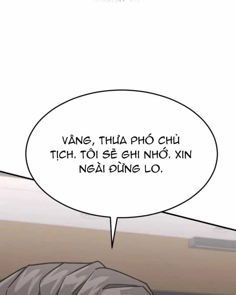 Nhà Đầu Tư Nhìn Thấy Tương Lai - Chương 75 - ảnh 124