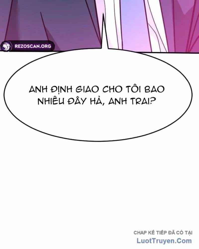 Nhà Đầu Tư Nhìn Thấy Tương Lai - Chương 75 - ảnh 131
