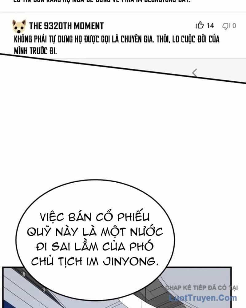 Nhà Đầu Tư Nhìn Thấy Tương Lai - Chương 75 - ảnh 136