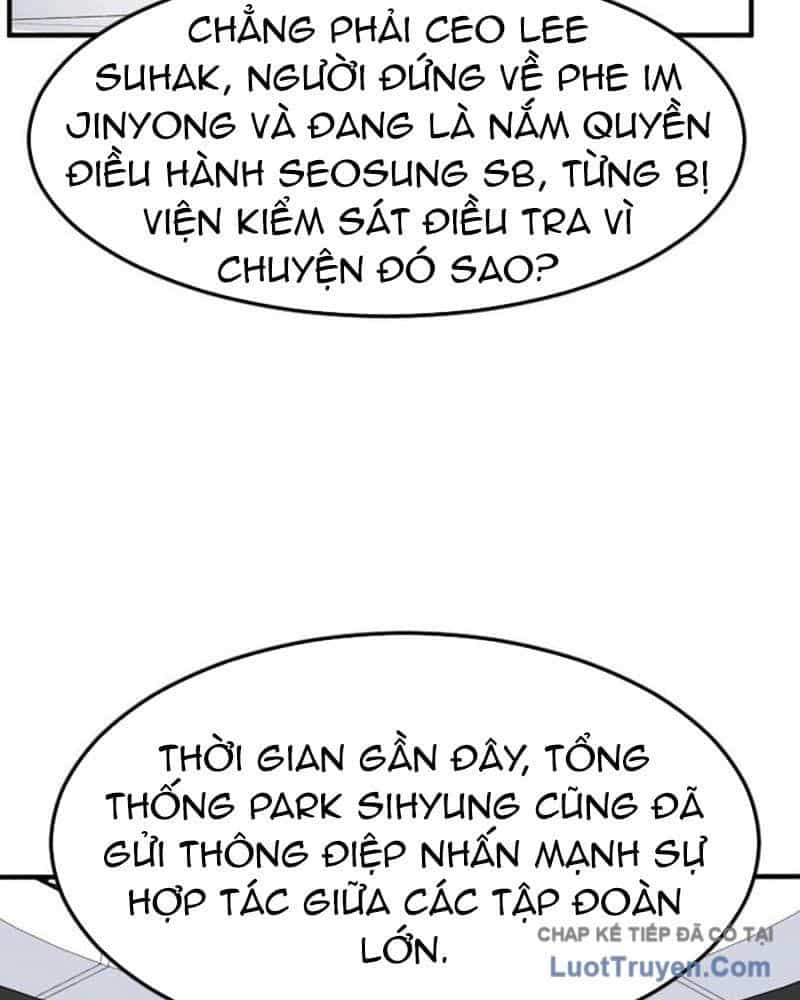 Nhà Đầu Tư Nhìn Thấy Tương Lai - Chương 75 - ảnh 138