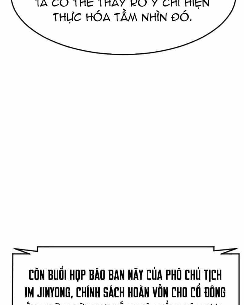 Nhà Đầu Tư Nhìn Thấy Tương Lai - Chương 75 - ảnh 140