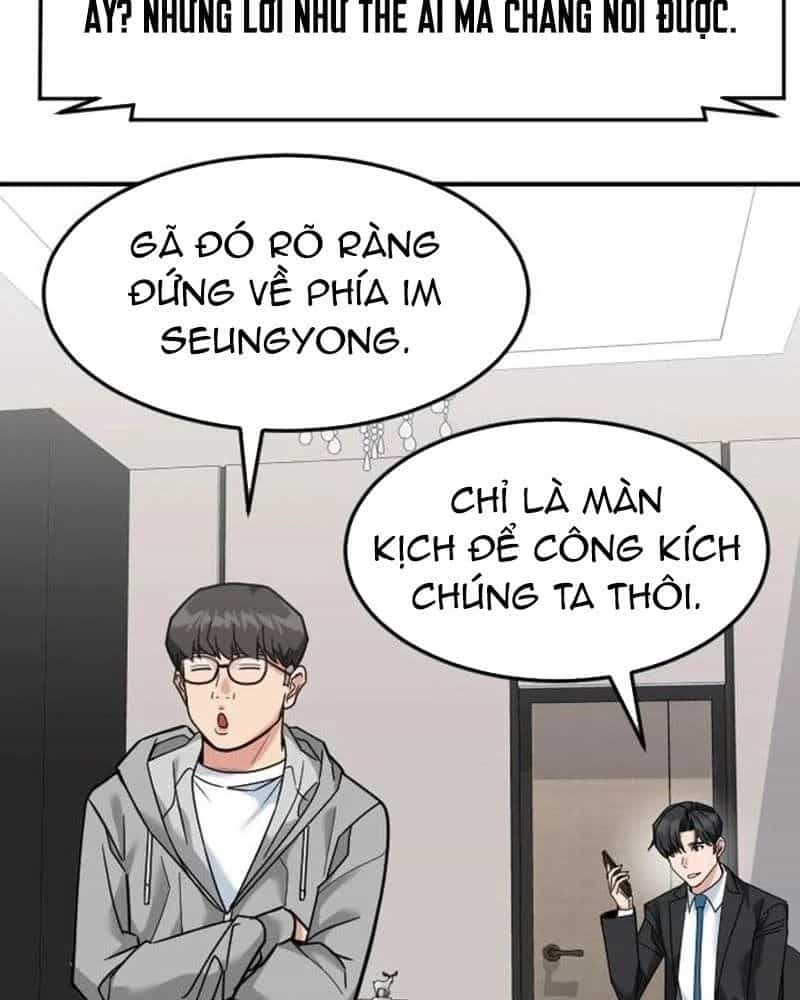 Nhà Đầu Tư Nhìn Thấy Tương Lai - Chương 75 - ảnh 141