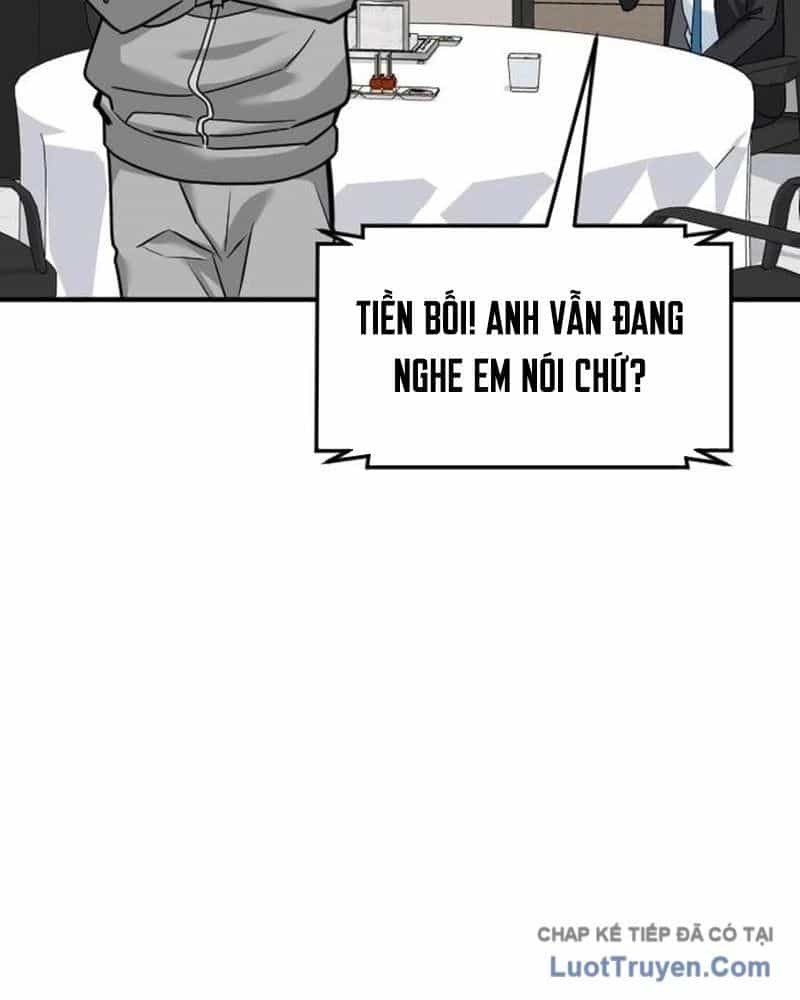 Nhà Đầu Tư Nhìn Thấy Tương Lai - Chương 75 - ảnh 142