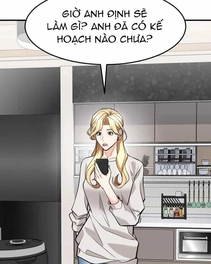 Nhà Đầu Tư Nhìn Thấy Tương Lai - Chương 75 - ảnh 146