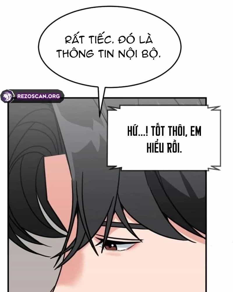 Nhà Đầu Tư Nhìn Thấy Tương Lai - Chương 75 - ảnh 148