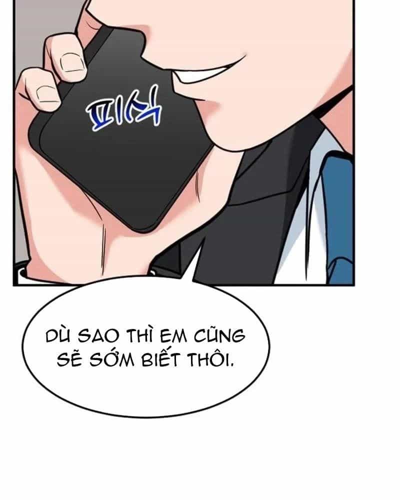Nhà Đầu Tư Nhìn Thấy Tương Lai - Chương 75 - ảnh 149