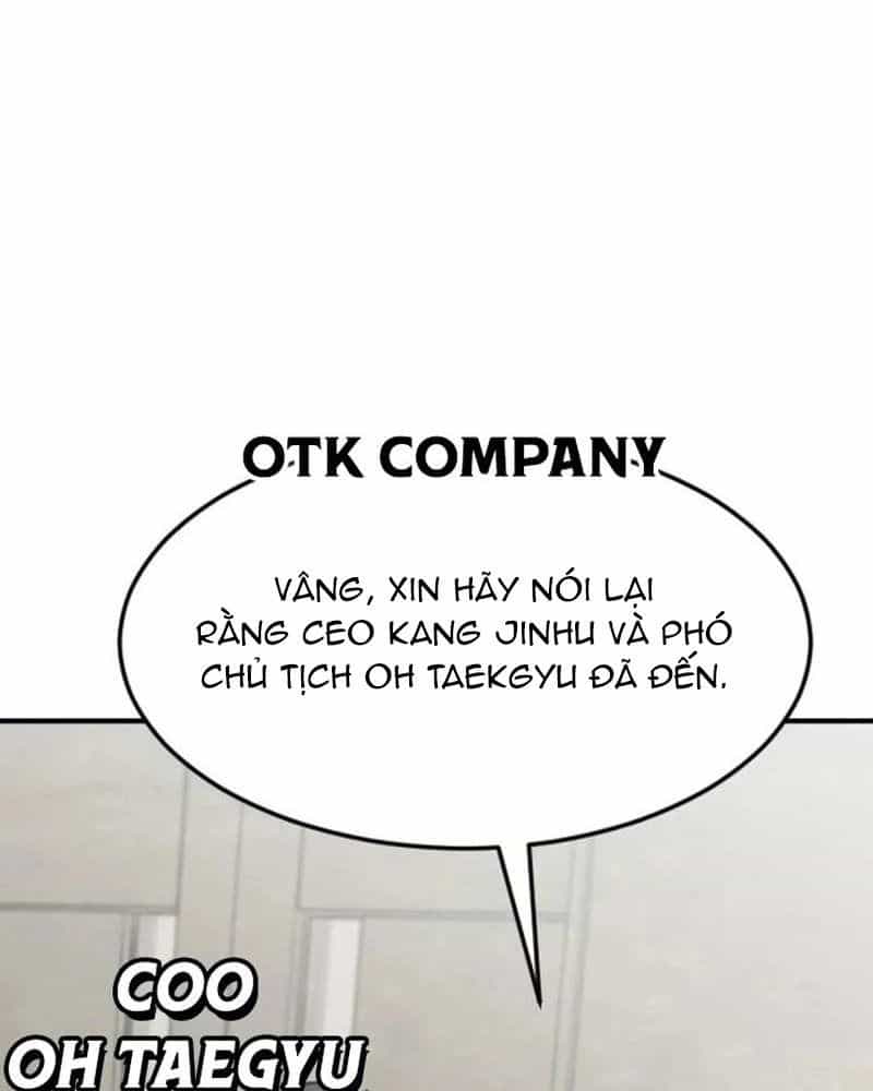 Nhà Đầu Tư Nhìn Thấy Tương Lai - Chương 75 - ảnh 15