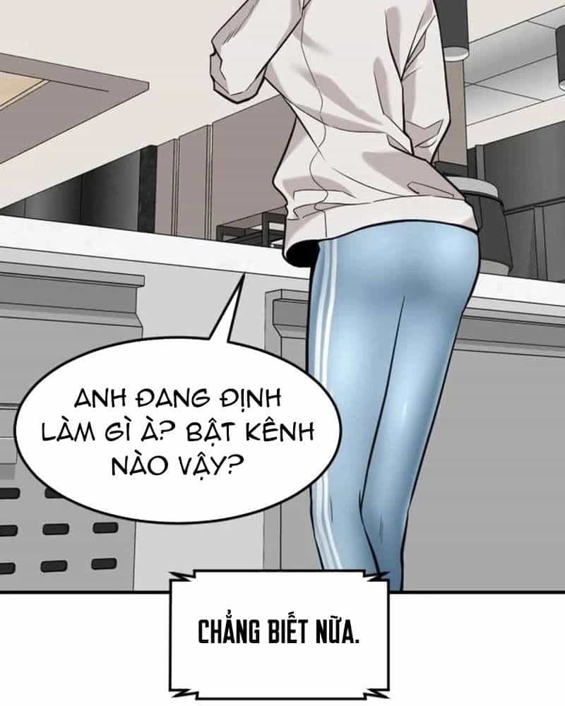 Nhà Đầu Tư Nhìn Thấy Tương Lai - Chương 75 - ảnh 151