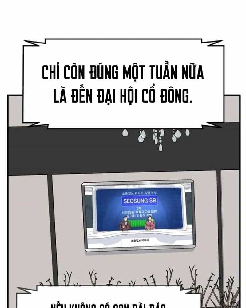 Nhà Đầu Tư Nhìn Thấy Tương Lai - Chương 75 - ảnh 156