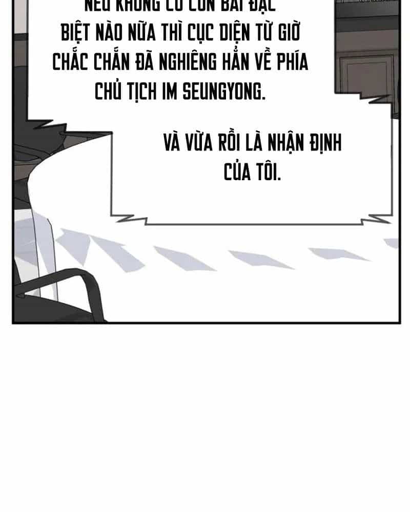 Nhà Đầu Tư Nhìn Thấy Tương Lai - Chương 75 - ảnh 157