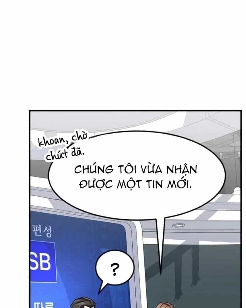 Nhà Đầu Tư Nhìn Thấy Tương Lai - Chương 75 - ảnh 158