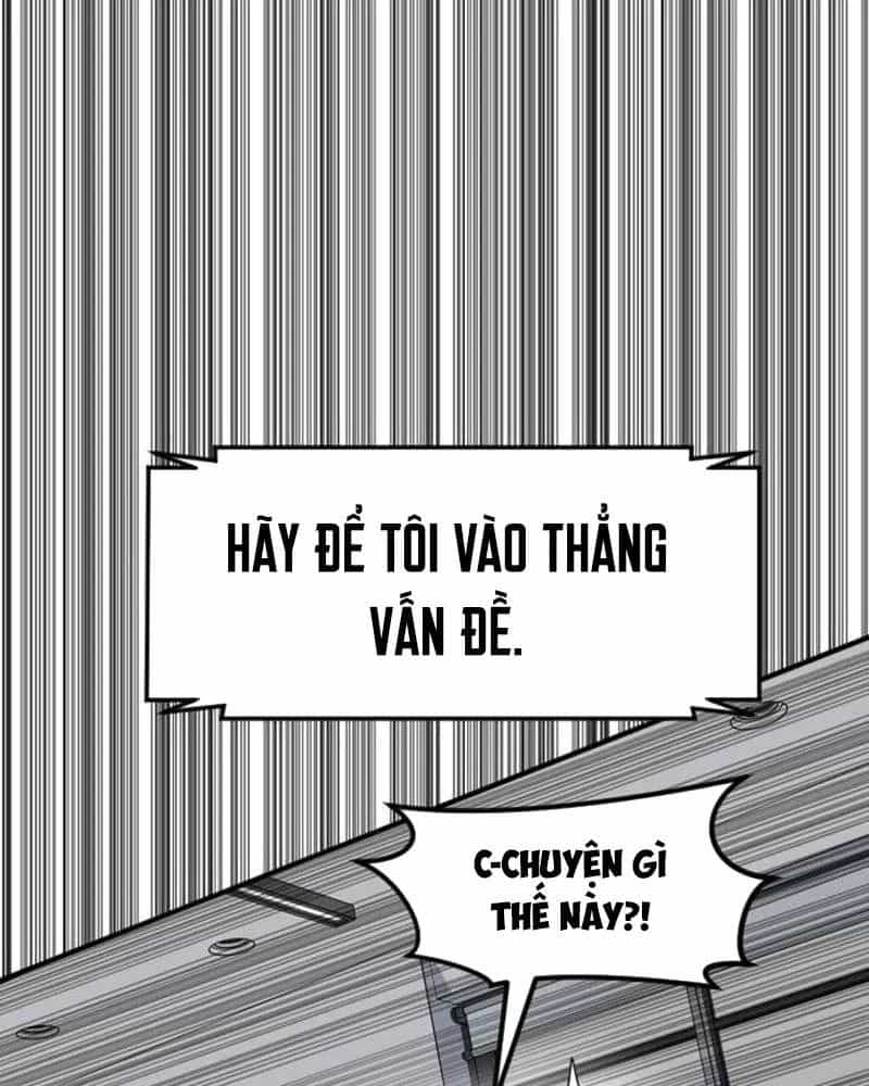 Nhà Đầu Tư Nhìn Thấy Tương Lai - Chương 75 - ảnh 167