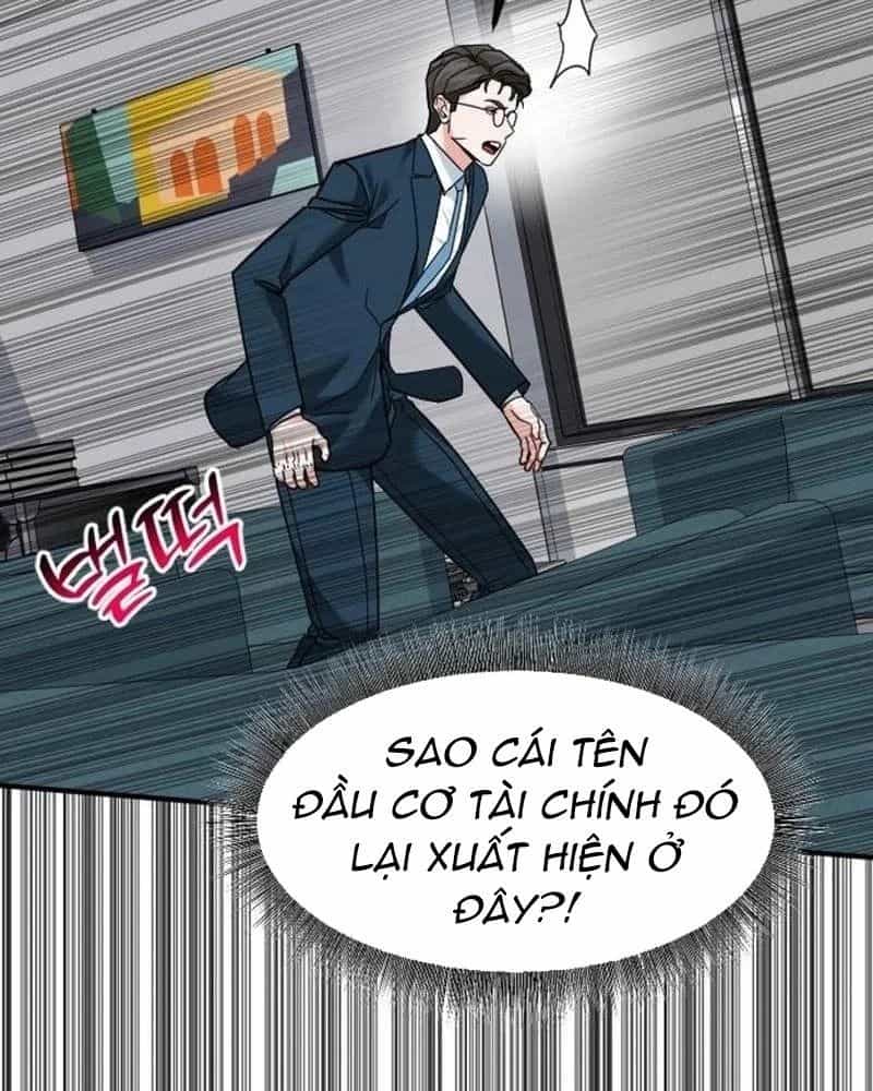 Nhà Đầu Tư Nhìn Thấy Tương Lai - Chương 75 - ảnh 168