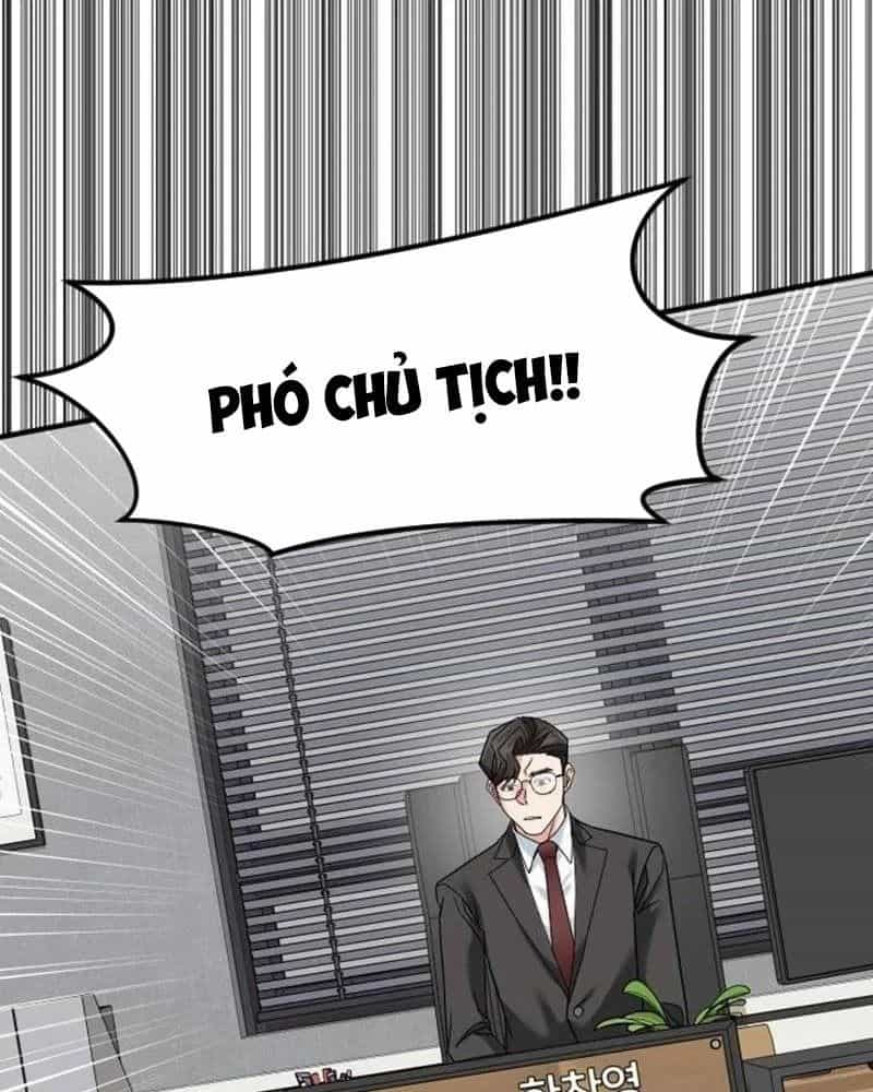 Nhà Đầu Tư Nhìn Thấy Tương Lai - Chương 75 - ảnh 169